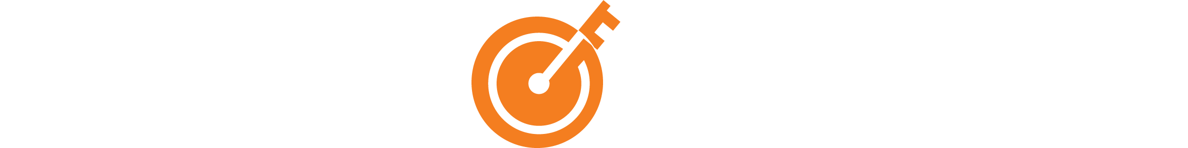 Digicon
